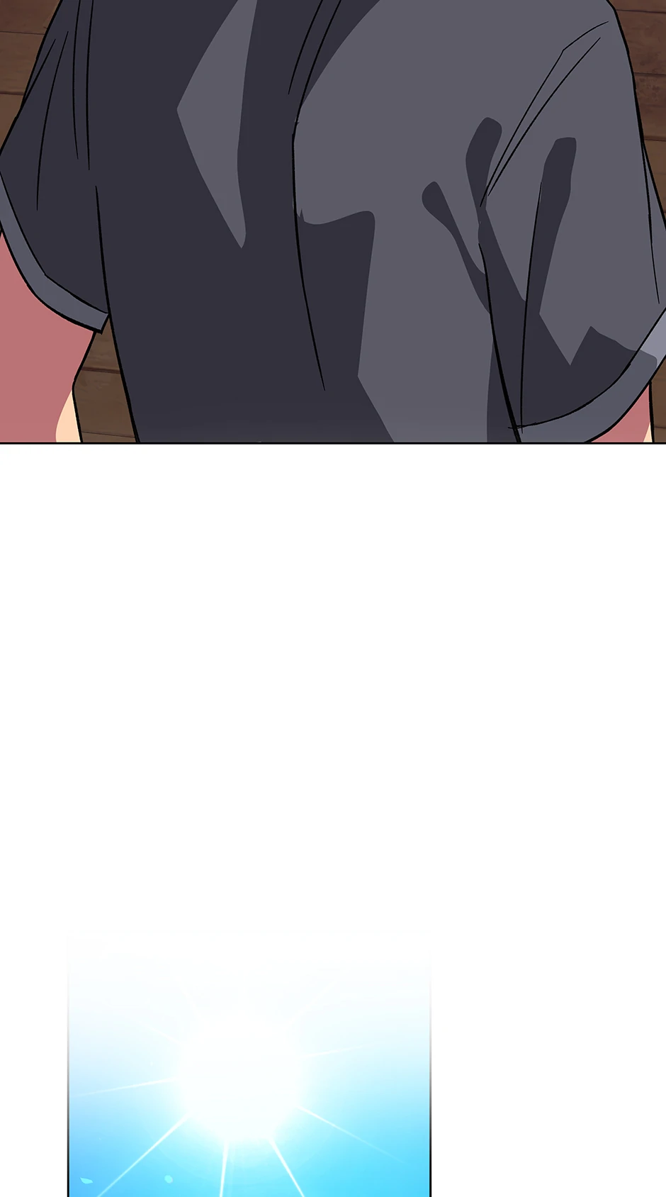 Page 27 of Chapter 77