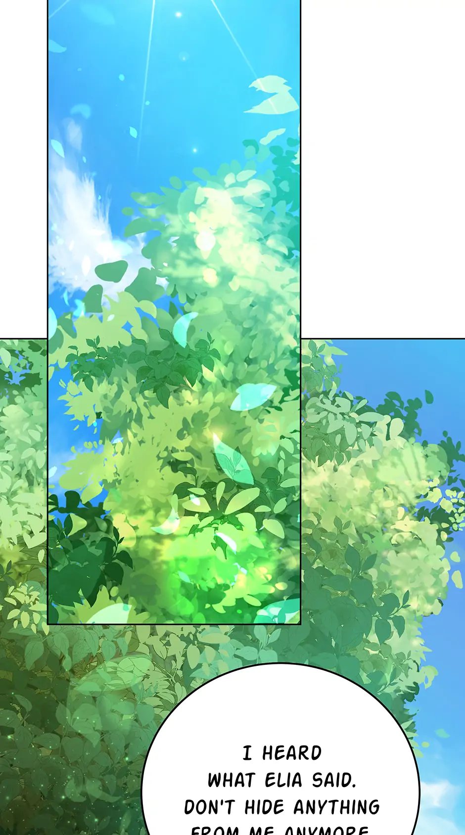 Page 28 of Chapter 77