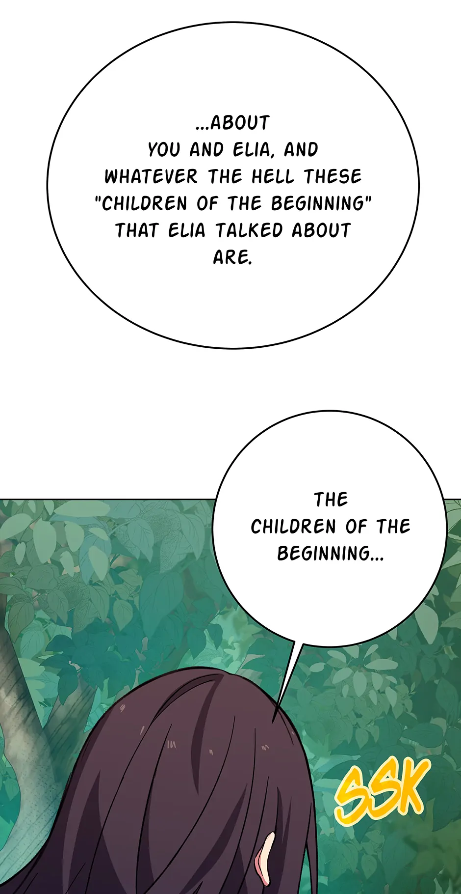 Page 32 of Chapter 77