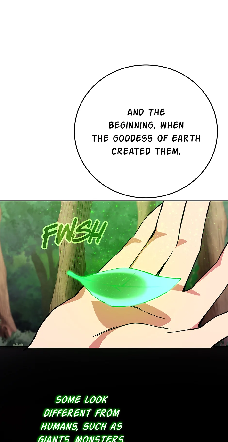 Page 34 of Chapter 77