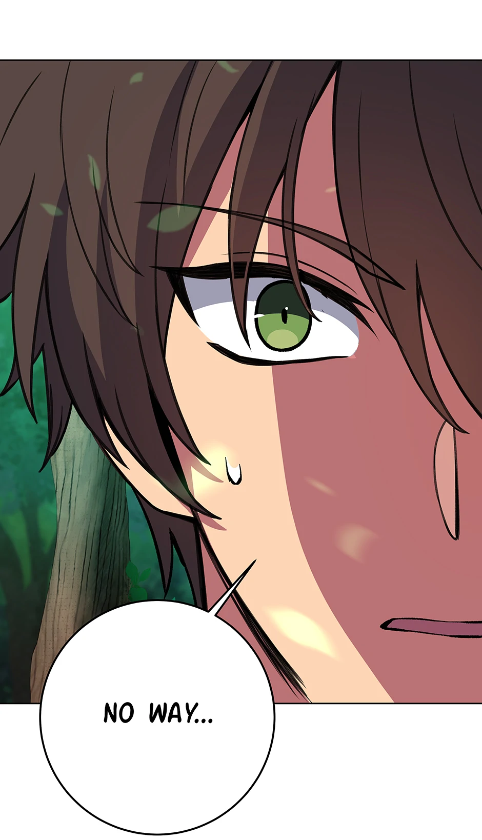 Page 38 of Chapter 77