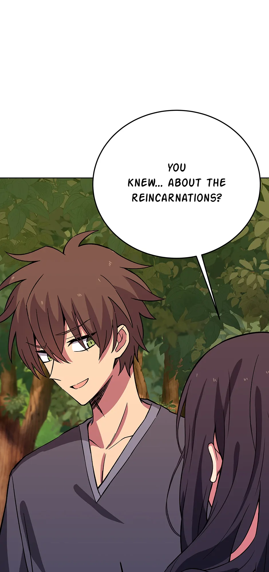 Page 43 of Chapter 77