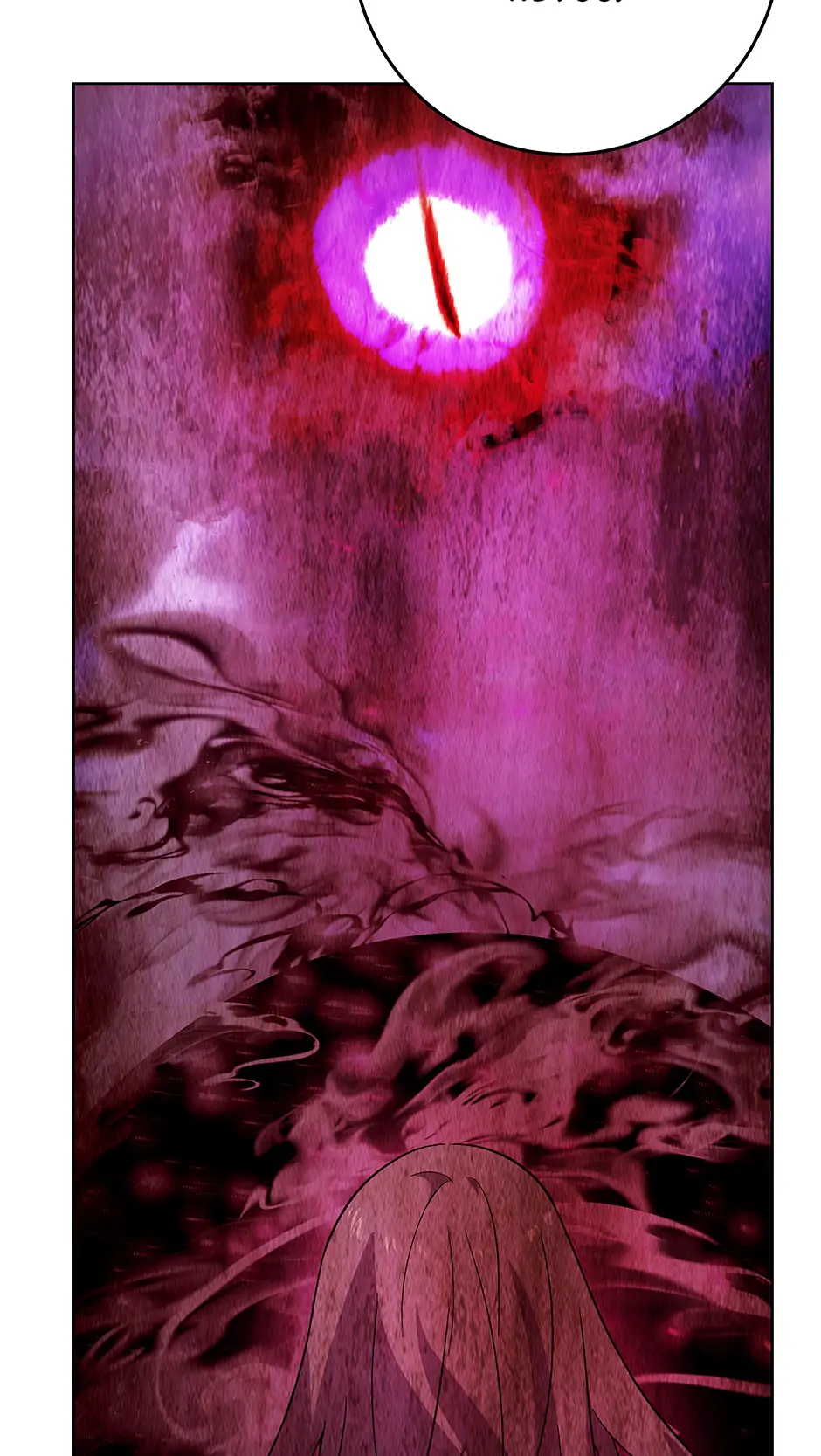 Page 48 of Chapter 77