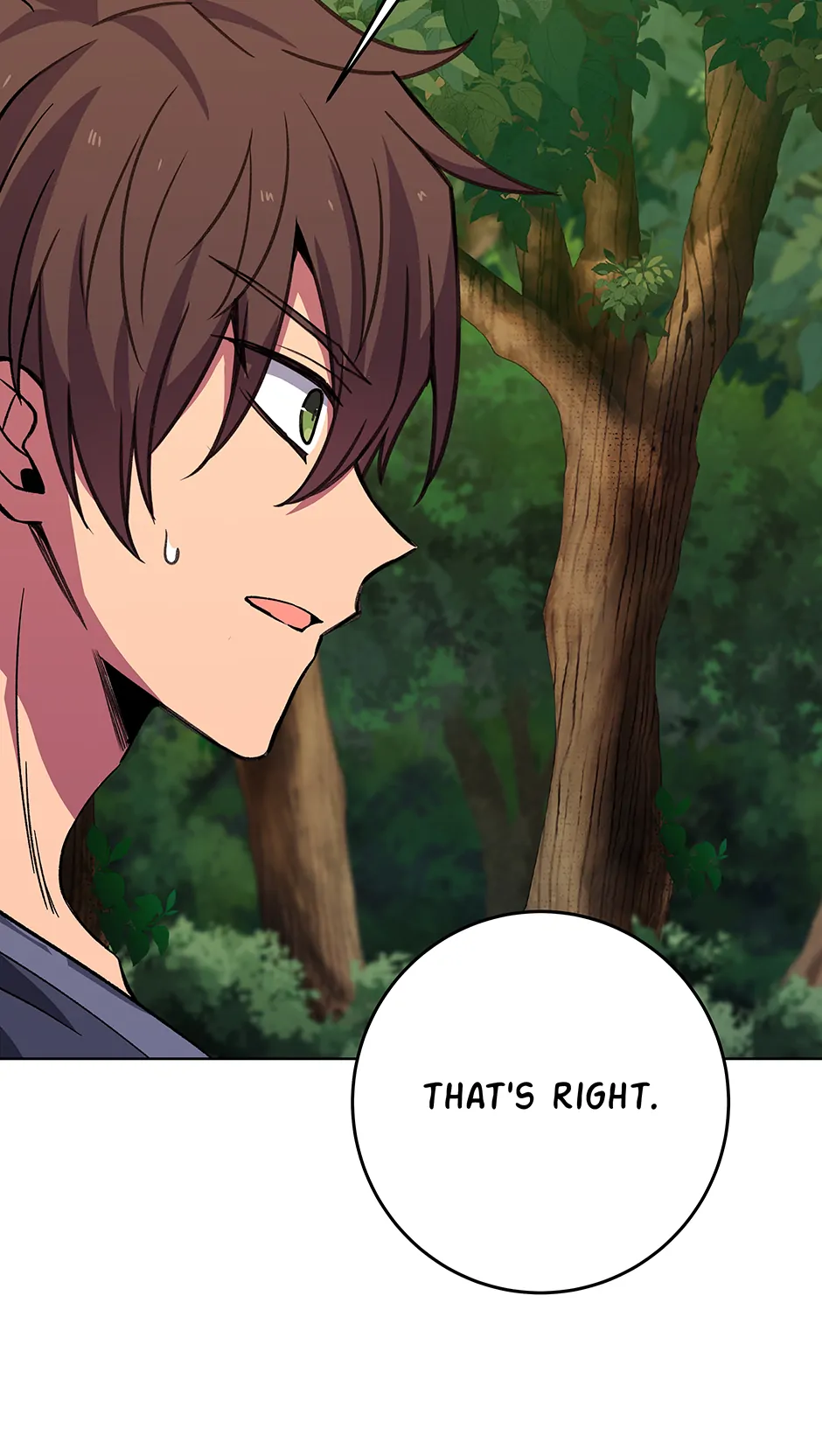 Page 50 of Chapter 77