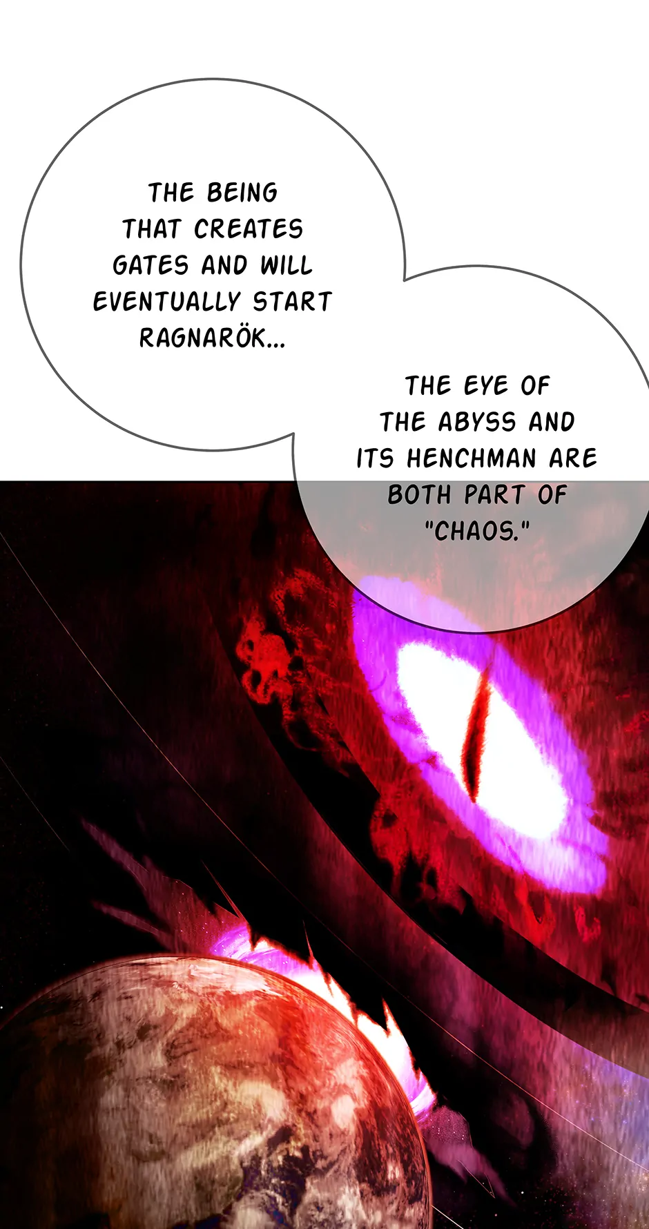 Page 51 of Chapter 77