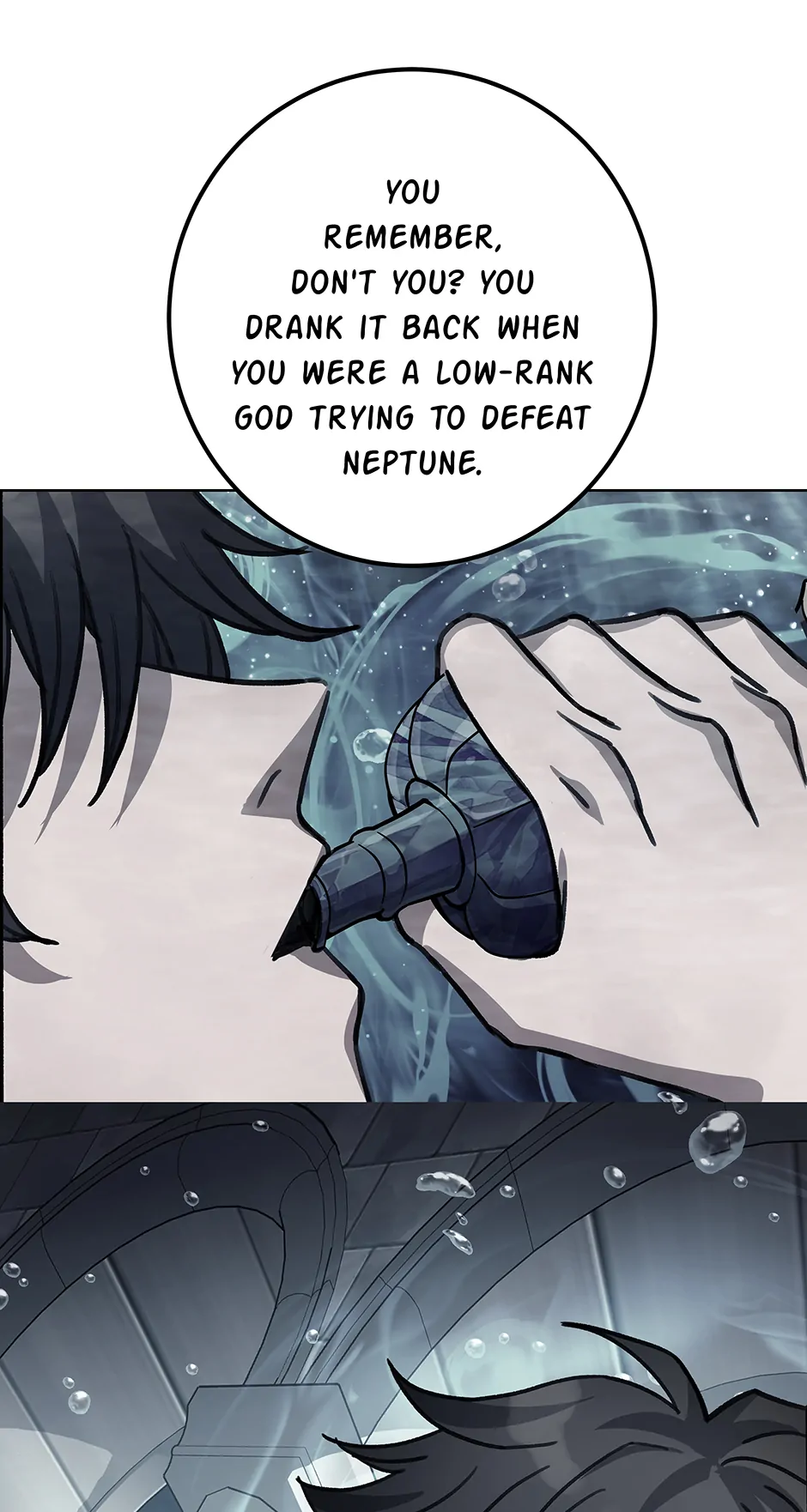 Page 66 of Chapter 77