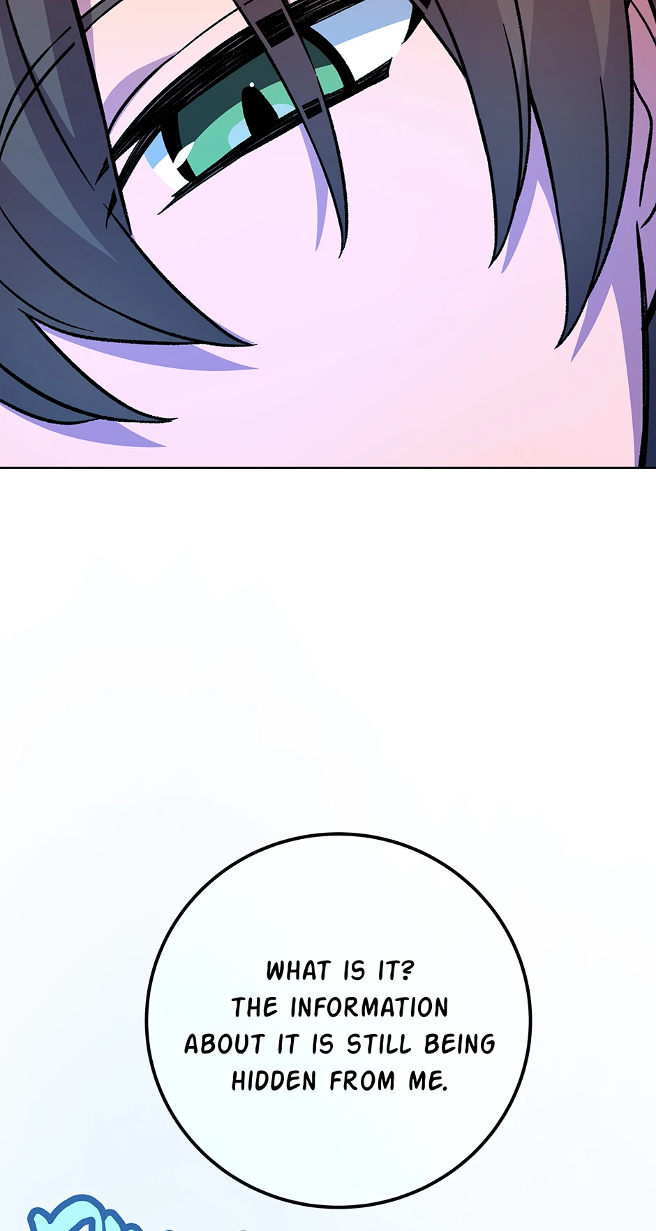 Page 69 of Chapter 77