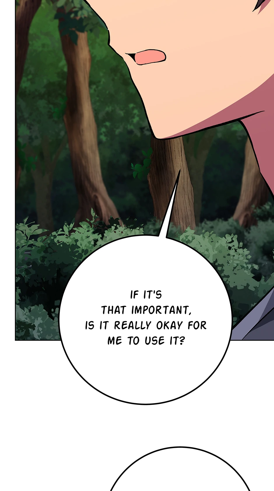 Page 72 of Chapter 77