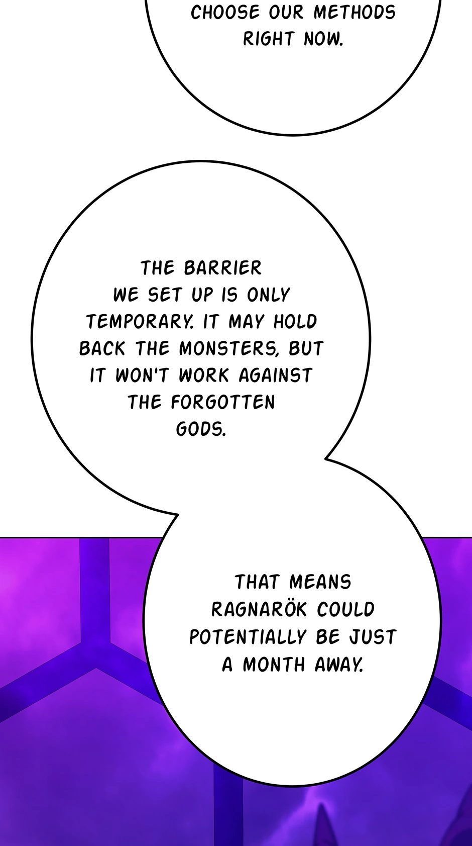 Page 74 of Chapter 77