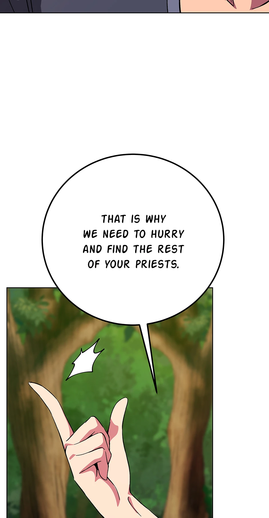 Page 77 of Chapter 77