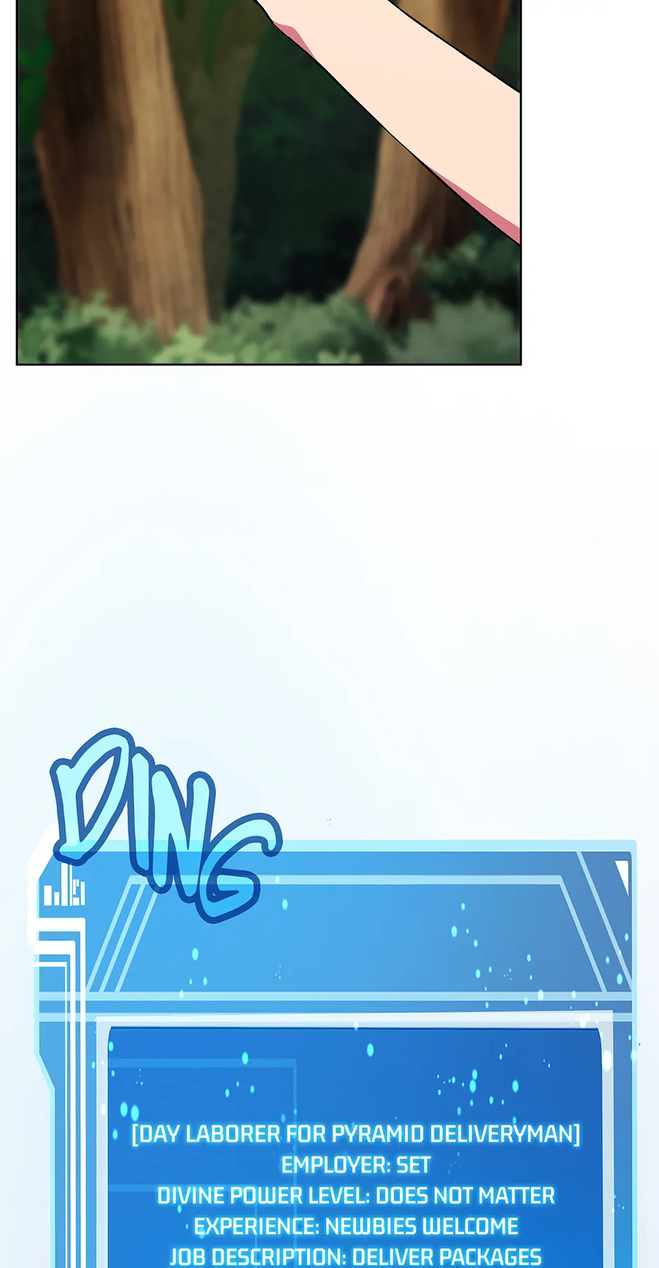 Page 78 of Chapter 77