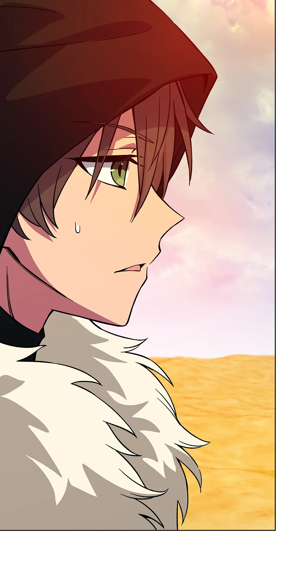 Page 88 of Chapter 77