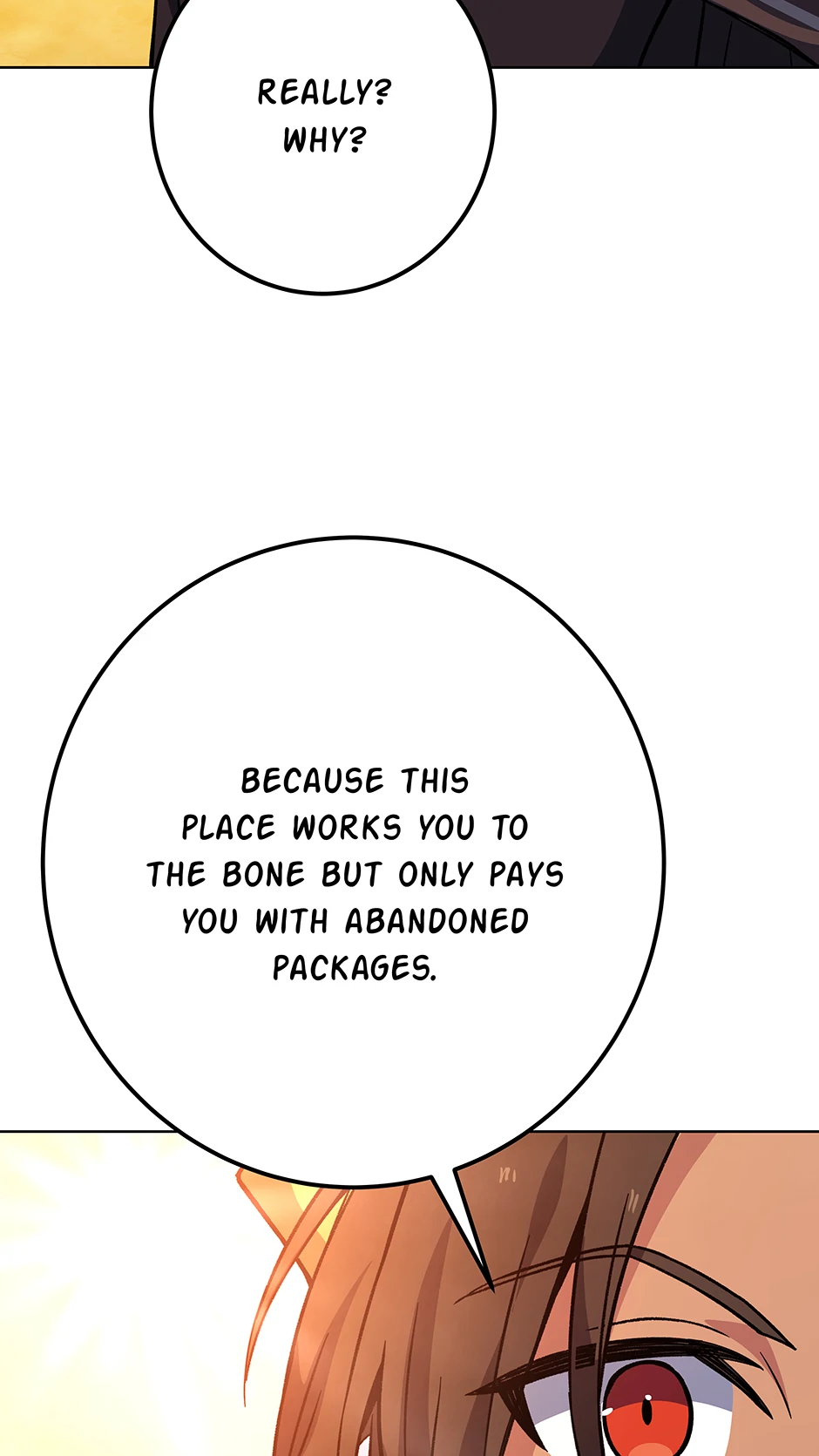 Page 95 of Chapter 77