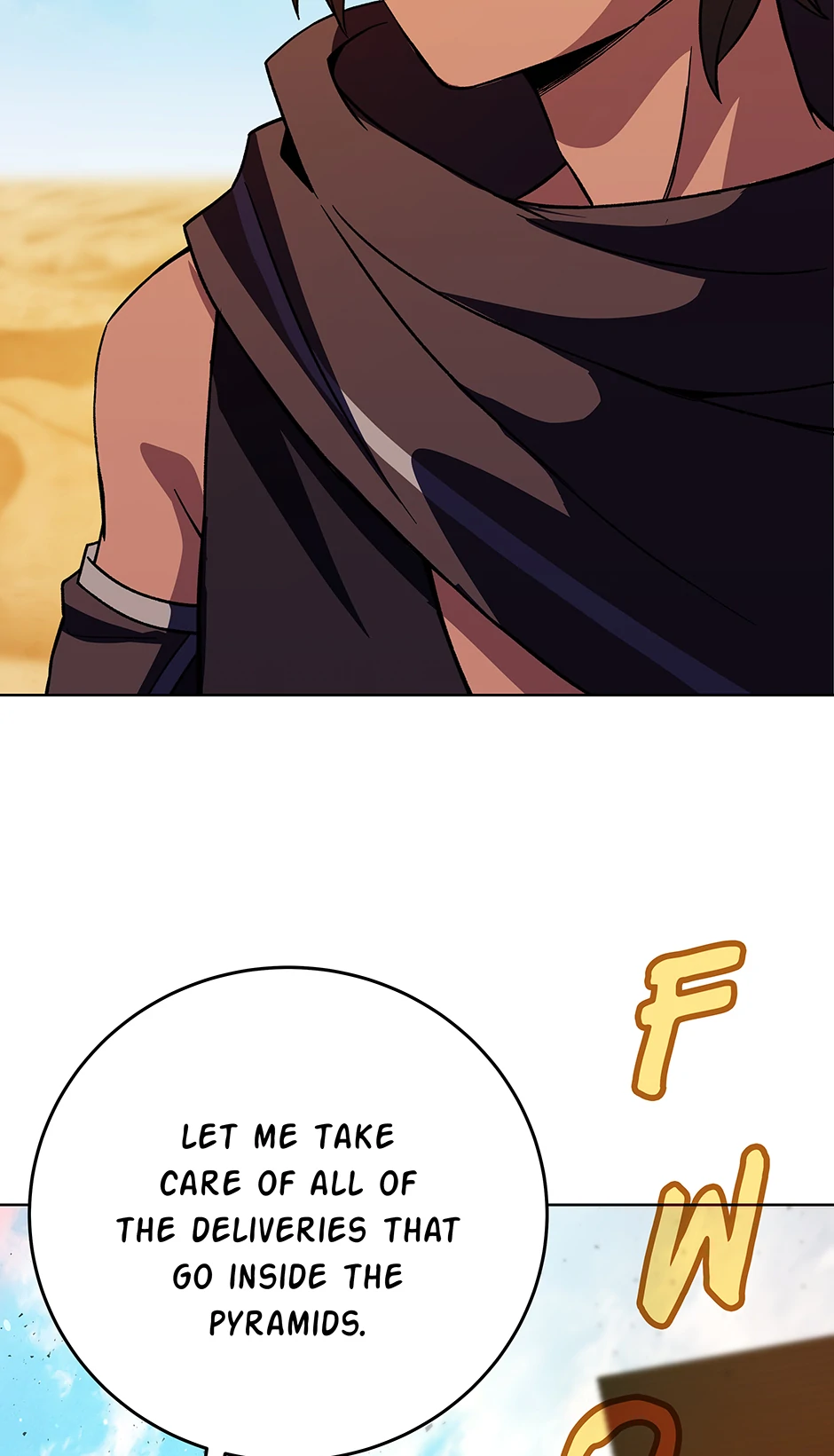 Page 2 of Chapter 78