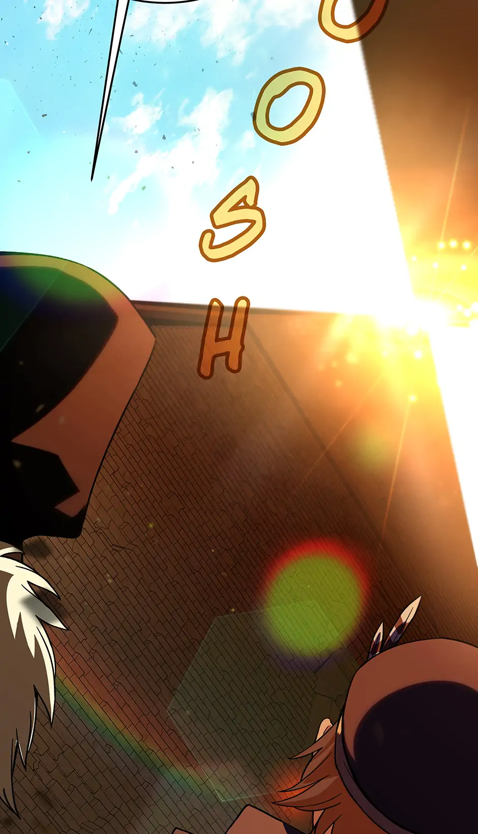 Page 3 of Chapter 78