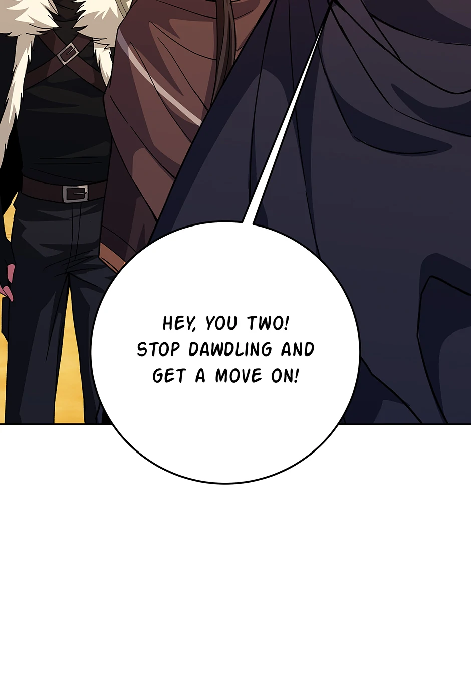 Page 7 of Chapter 78