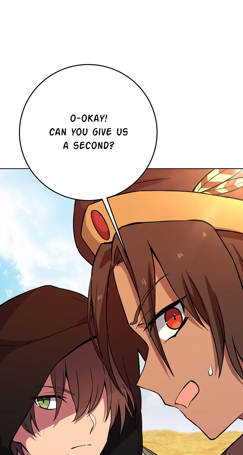 Page 8 of Chapter 78