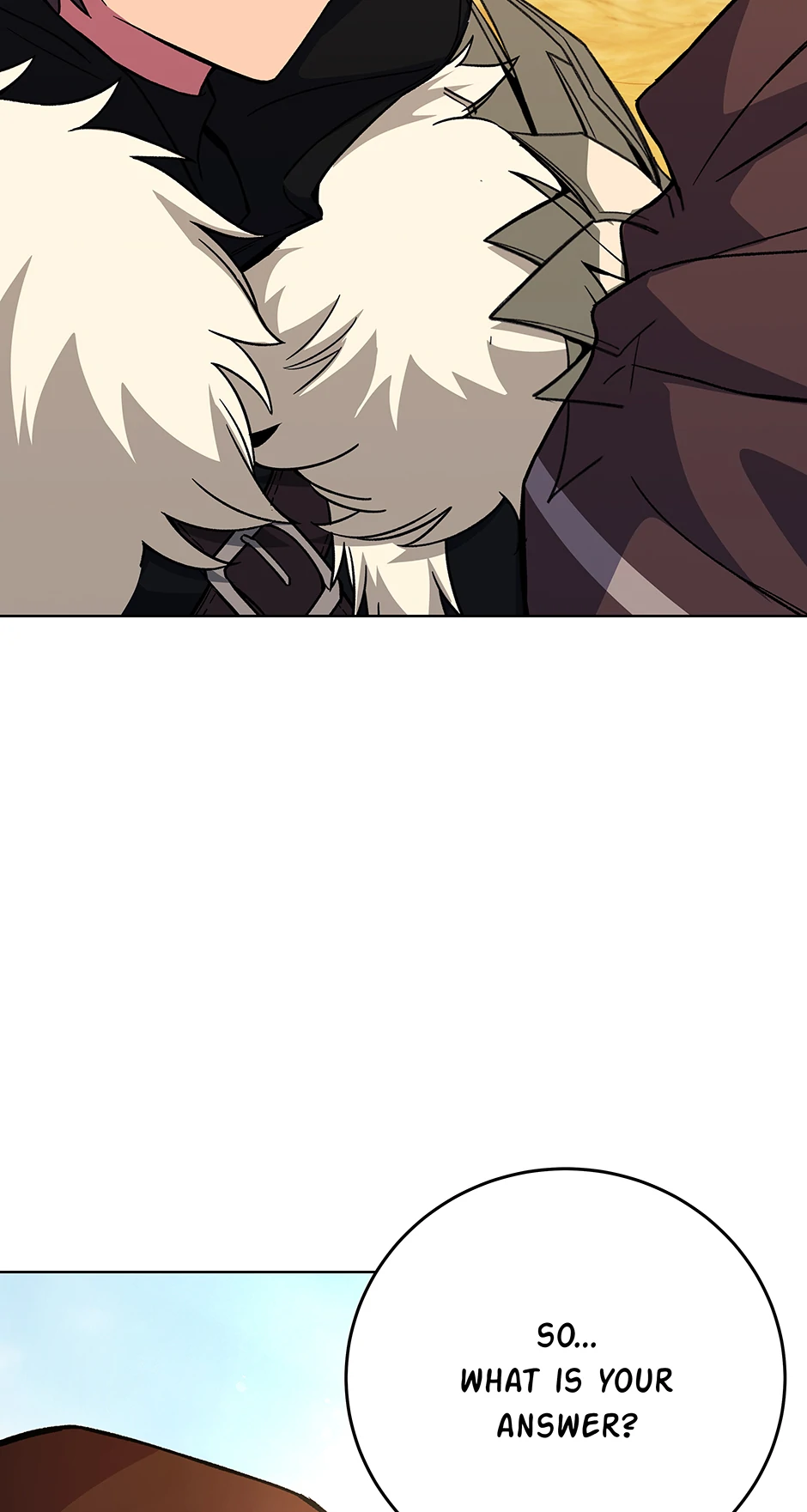Page 9 of Chapter 78