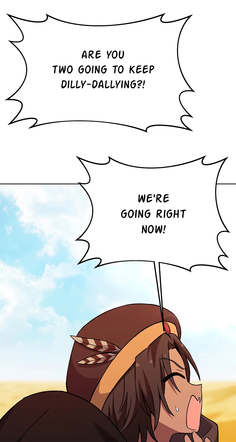 Page 11 of Chapter 78