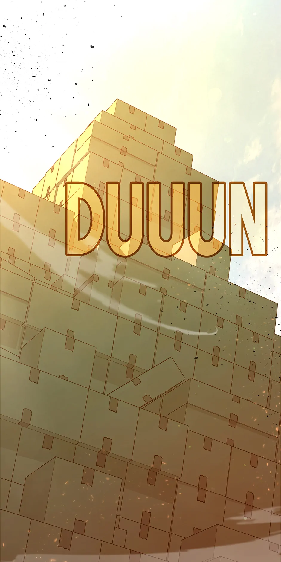 Page 15 of Chapter 78