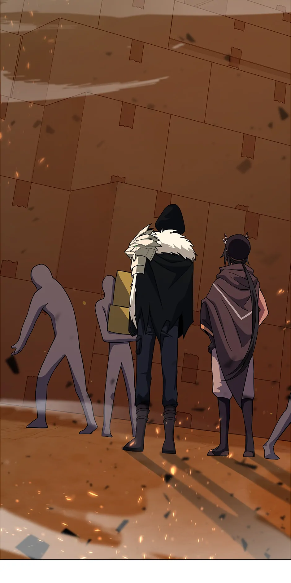 Page 16 of Chapter 78