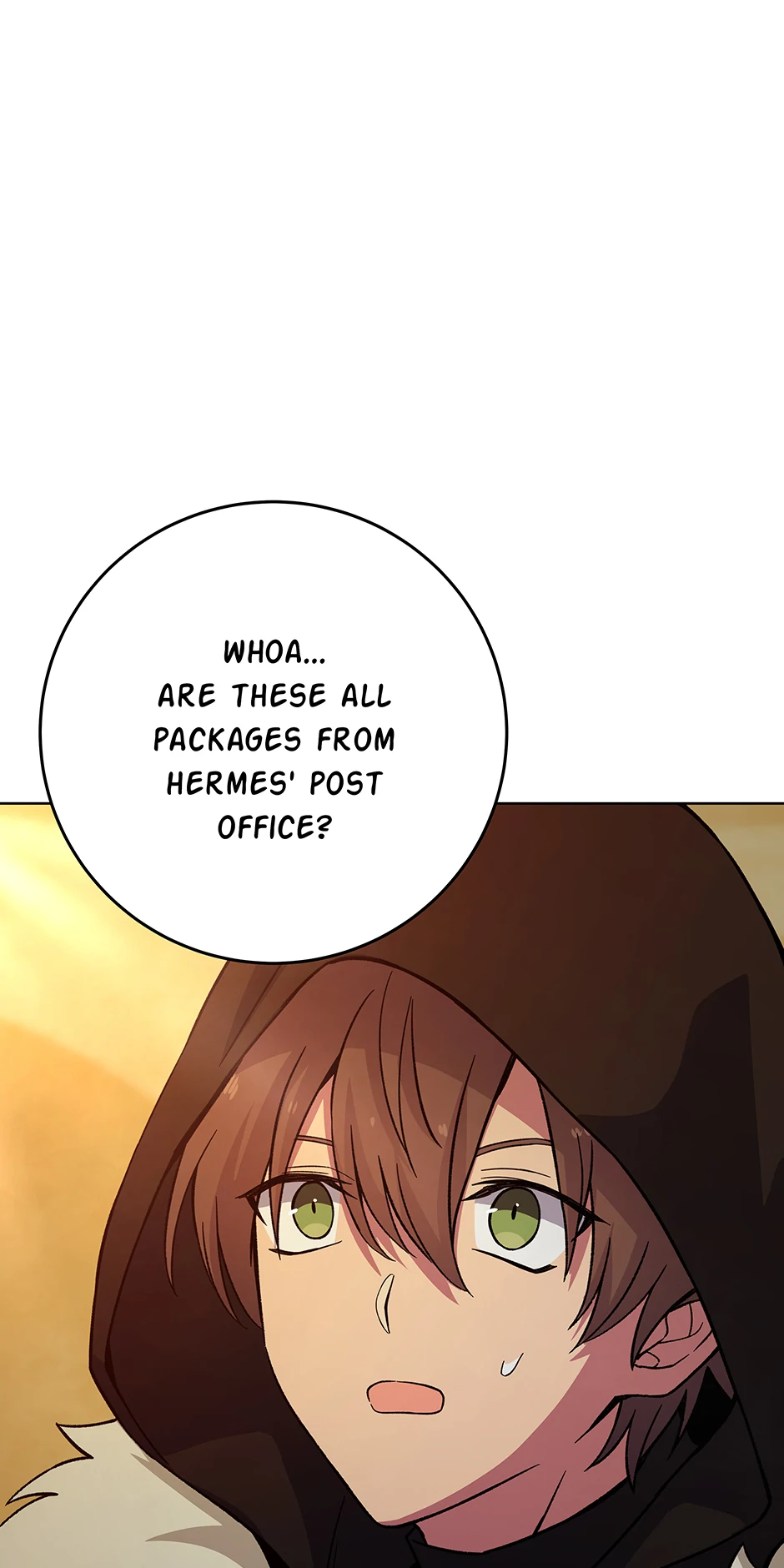 Page 17 of Chapter 78