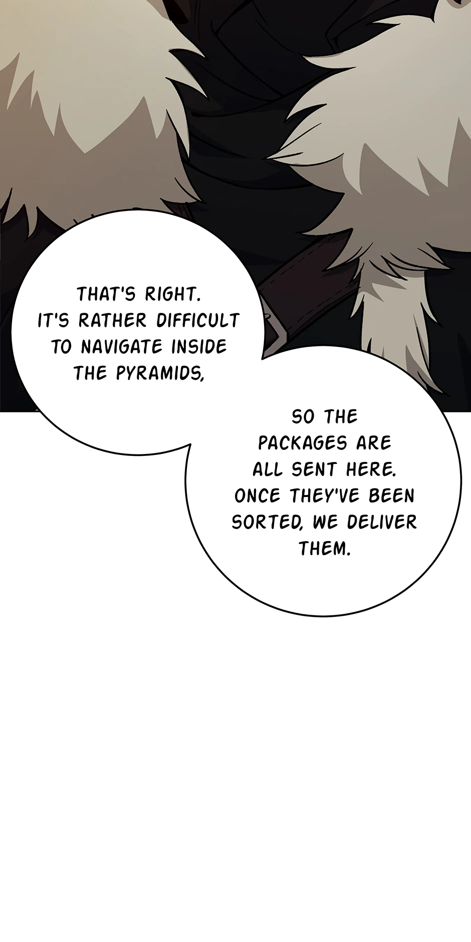 Page 18 of Chapter 78