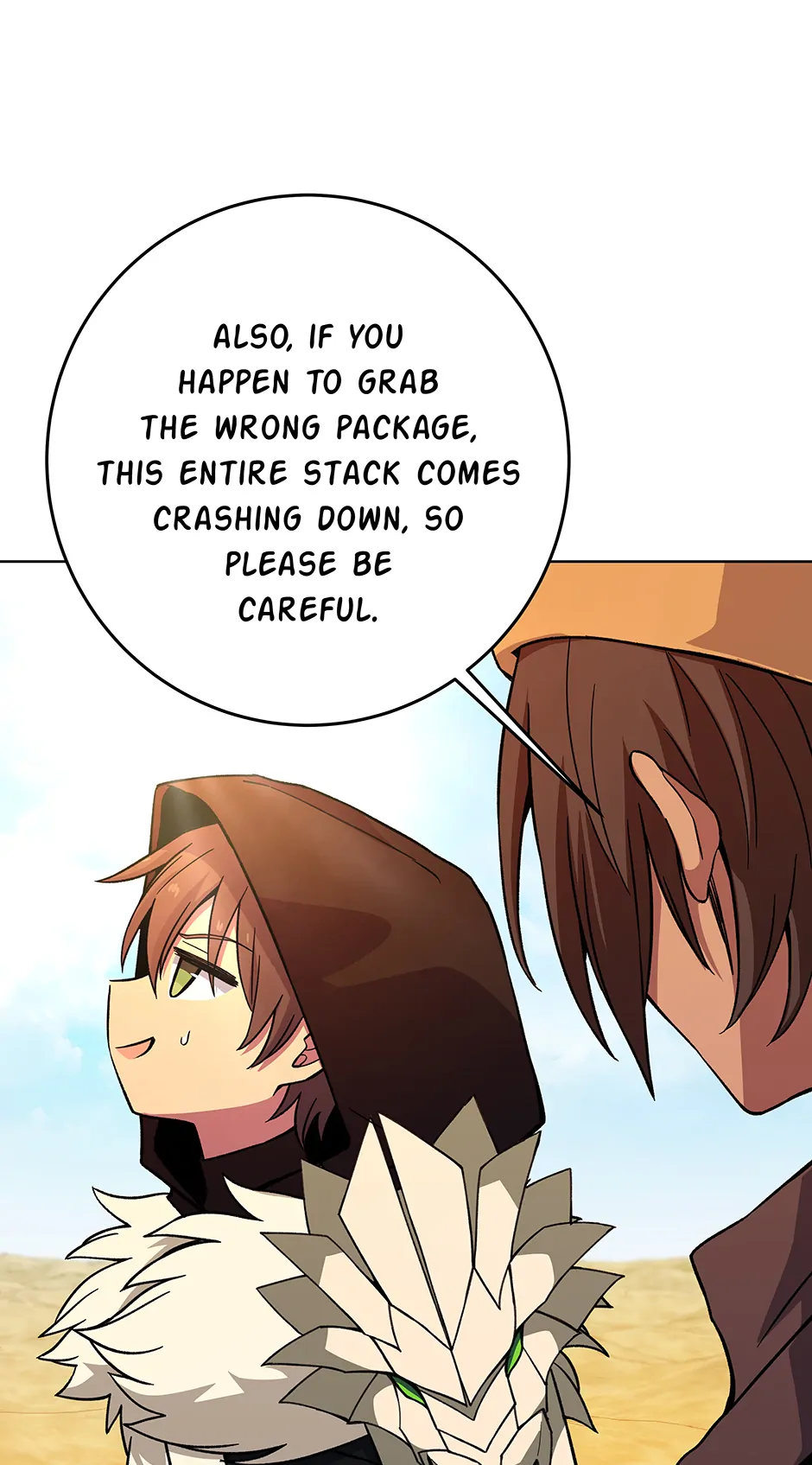 Page 19 of Chapter 78
