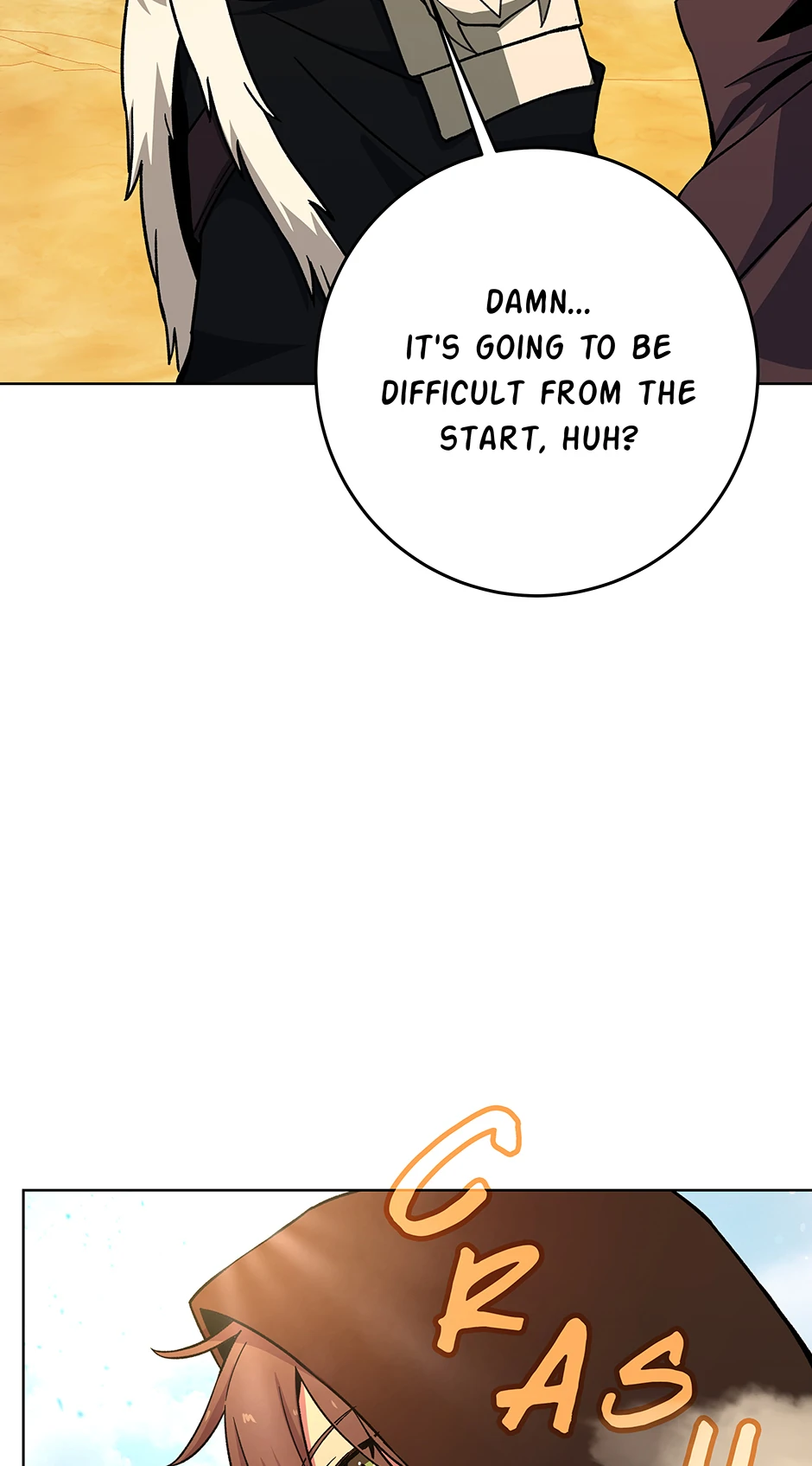 Page 20 of Chapter 78