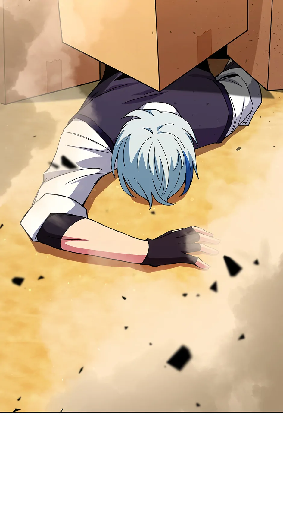 Page 22 of Chapter 78