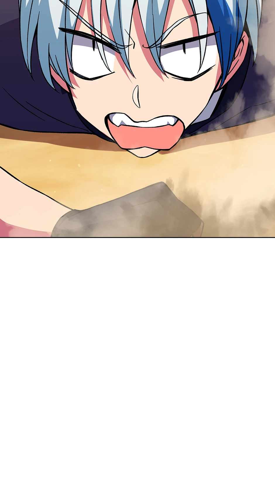 Page 24 of Chapter 78
