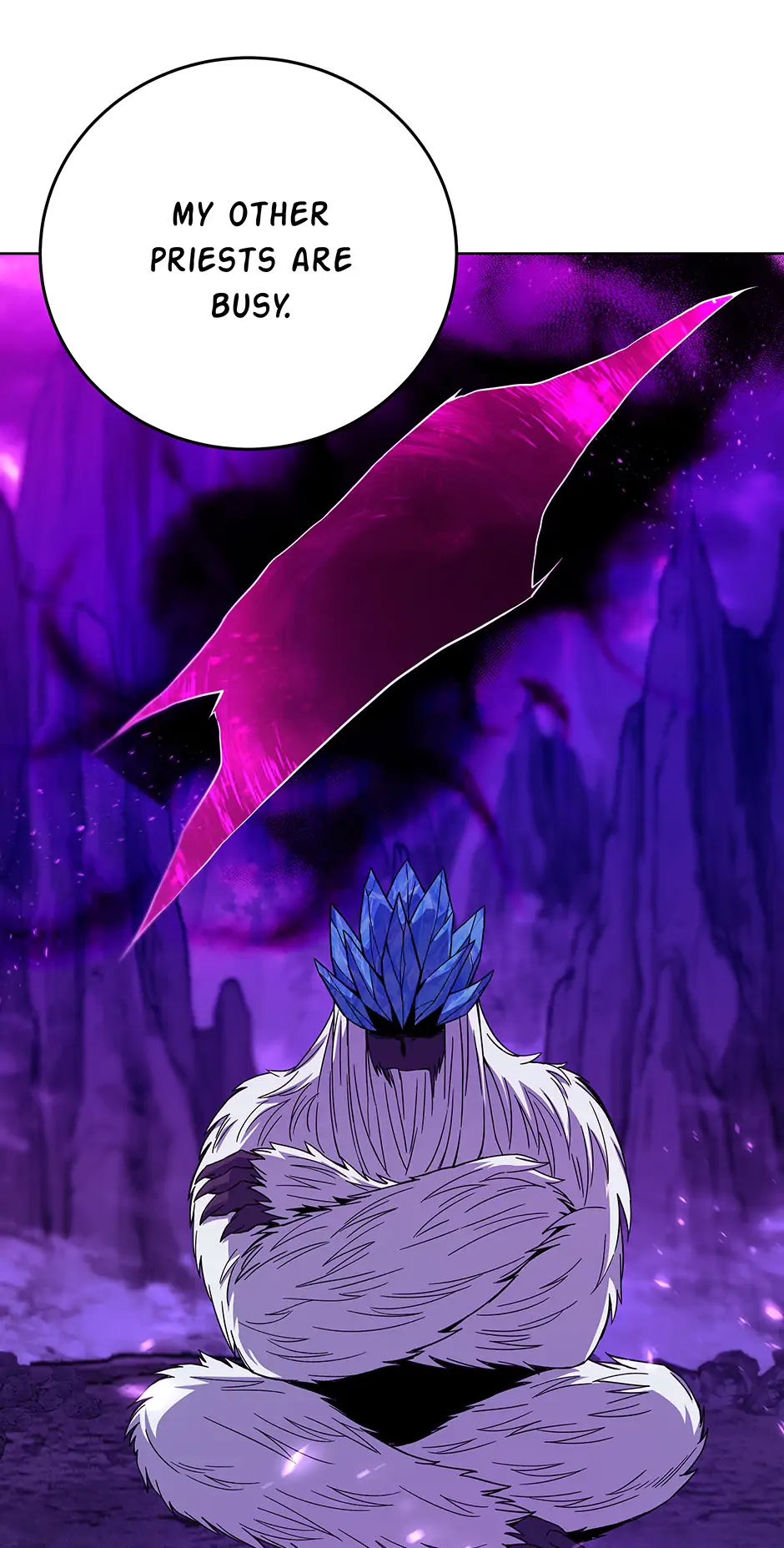 Page 25 of Chapter 78