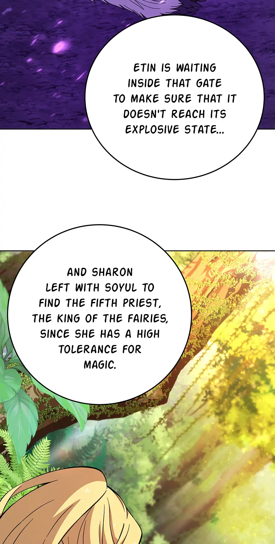 Page 26 of Chapter 78