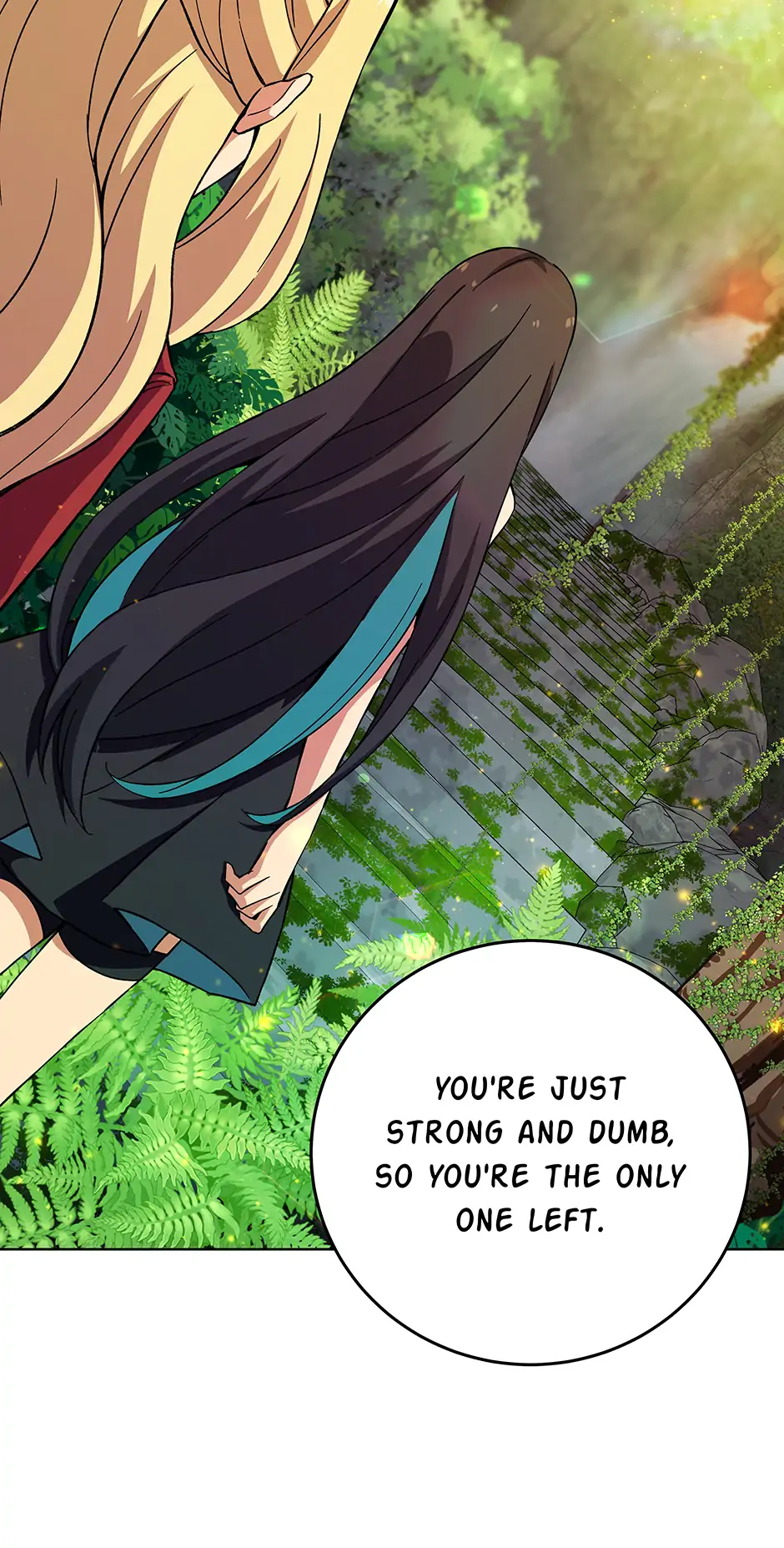 Page 27 of Chapter 78