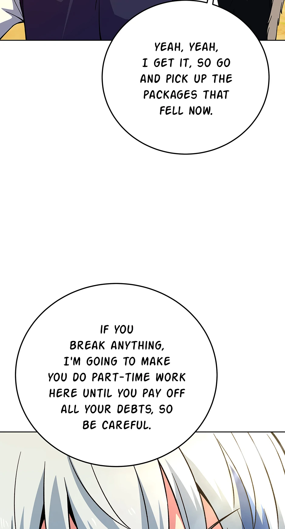 Page 29 of Chapter 78