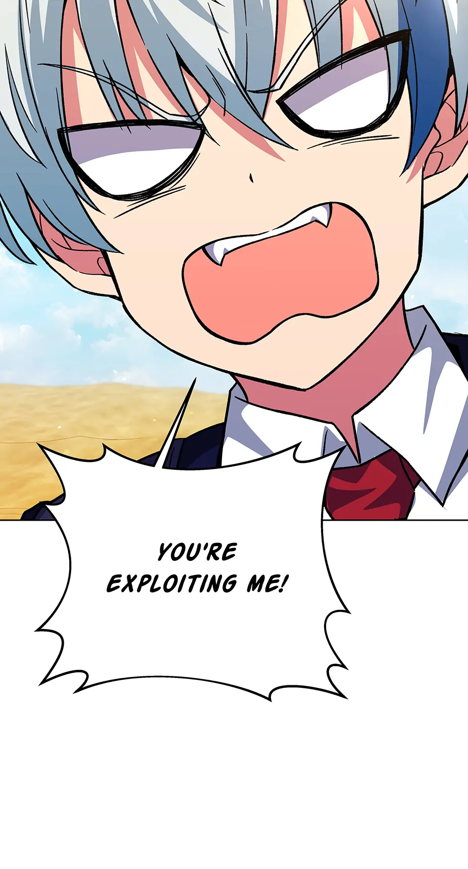 Page 30 of Chapter 78