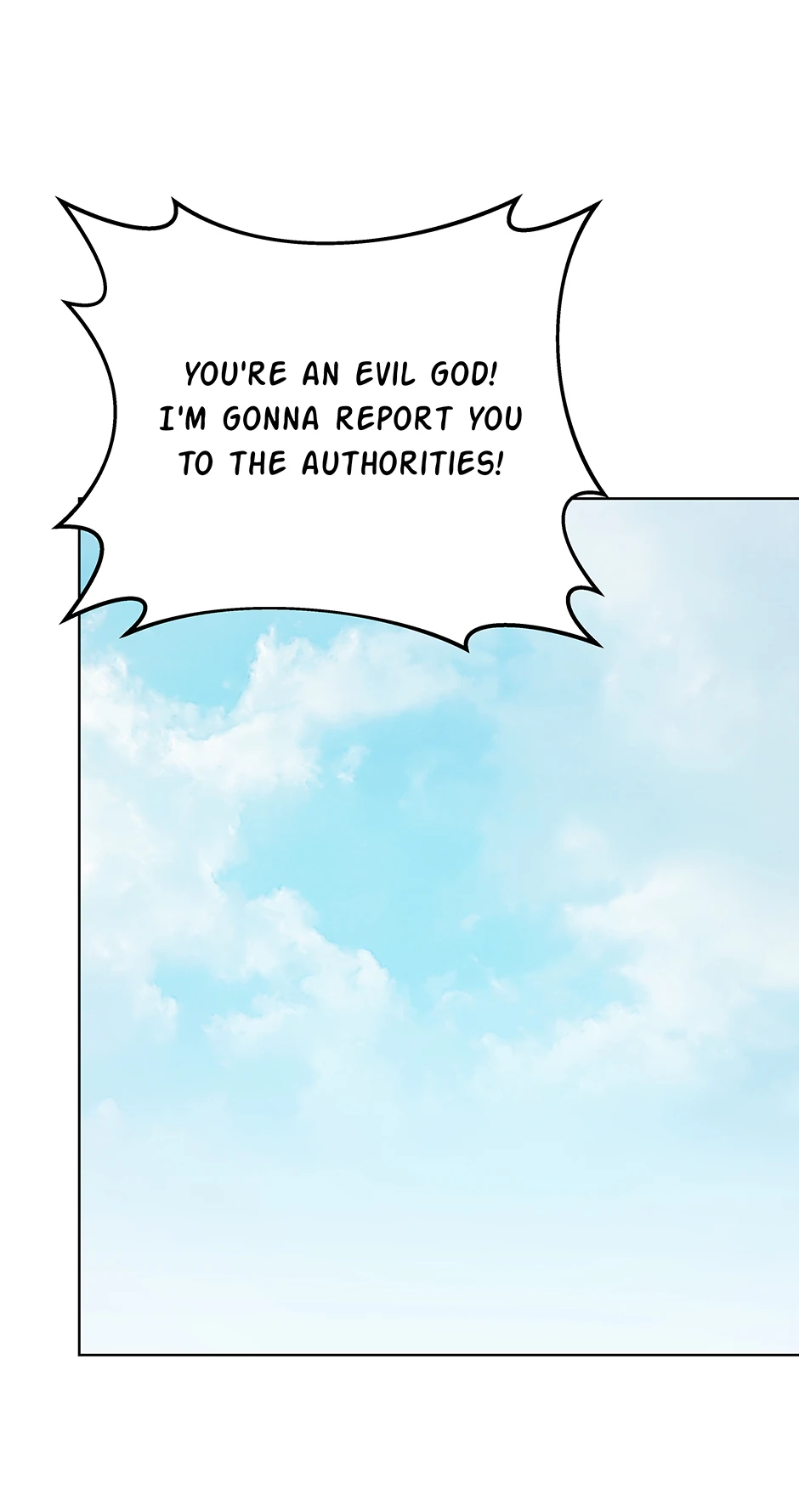 Page 31 of Chapter 78