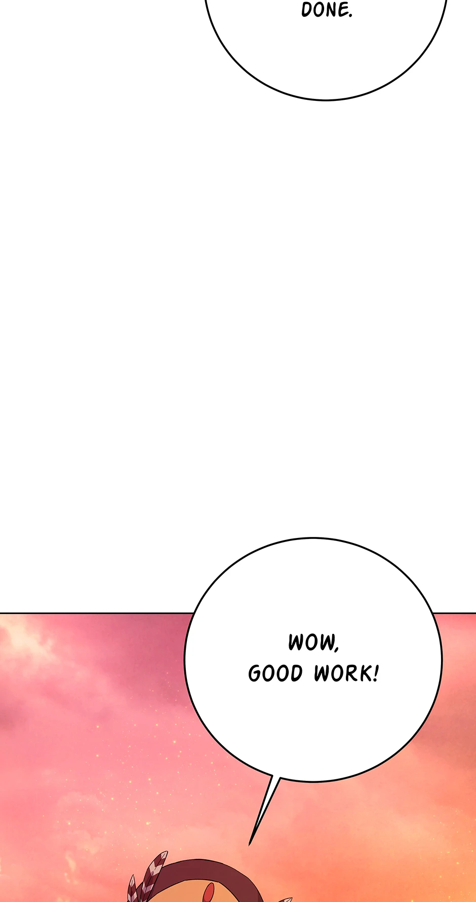 Page 34 of Chapter 78