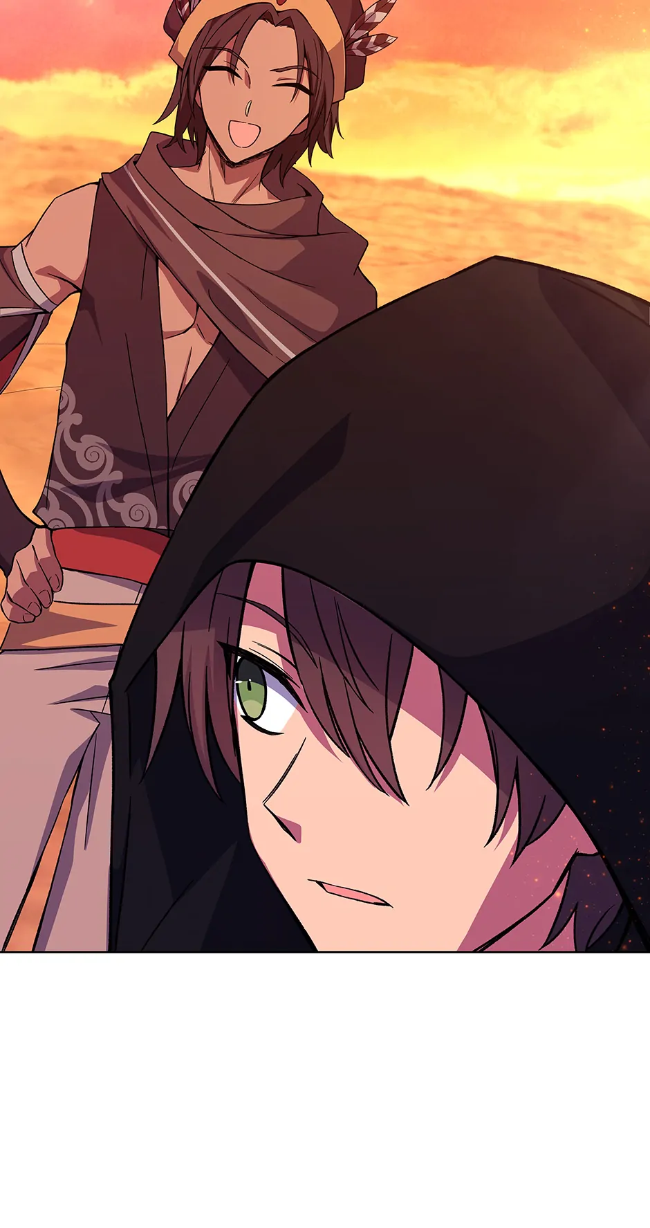 Page 35 of Chapter 78