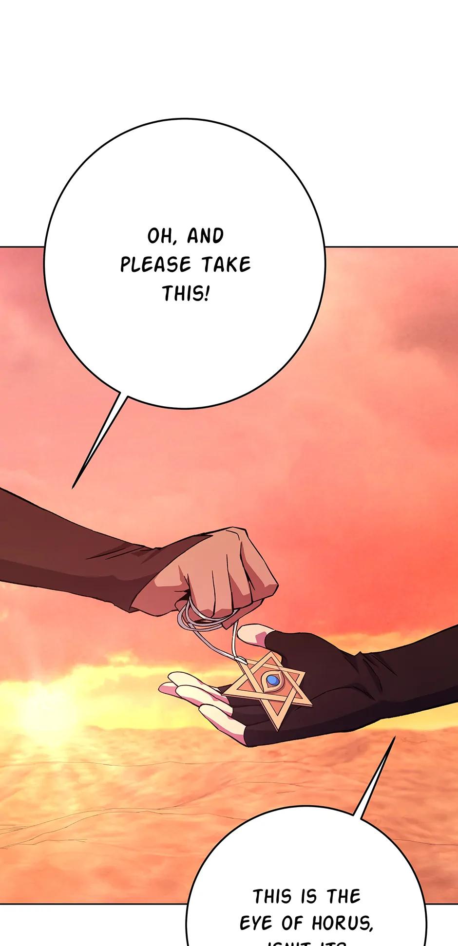 Page 36 of Chapter 78