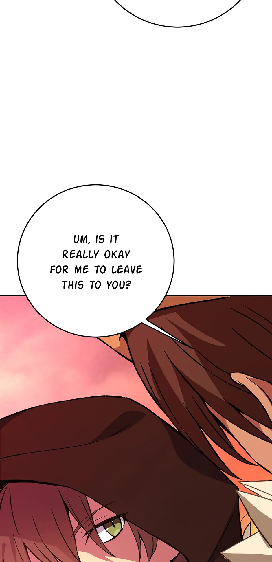 Page 39 of Chapter 78