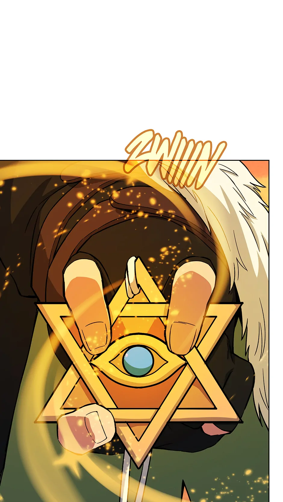 Page 41 of Chapter 78