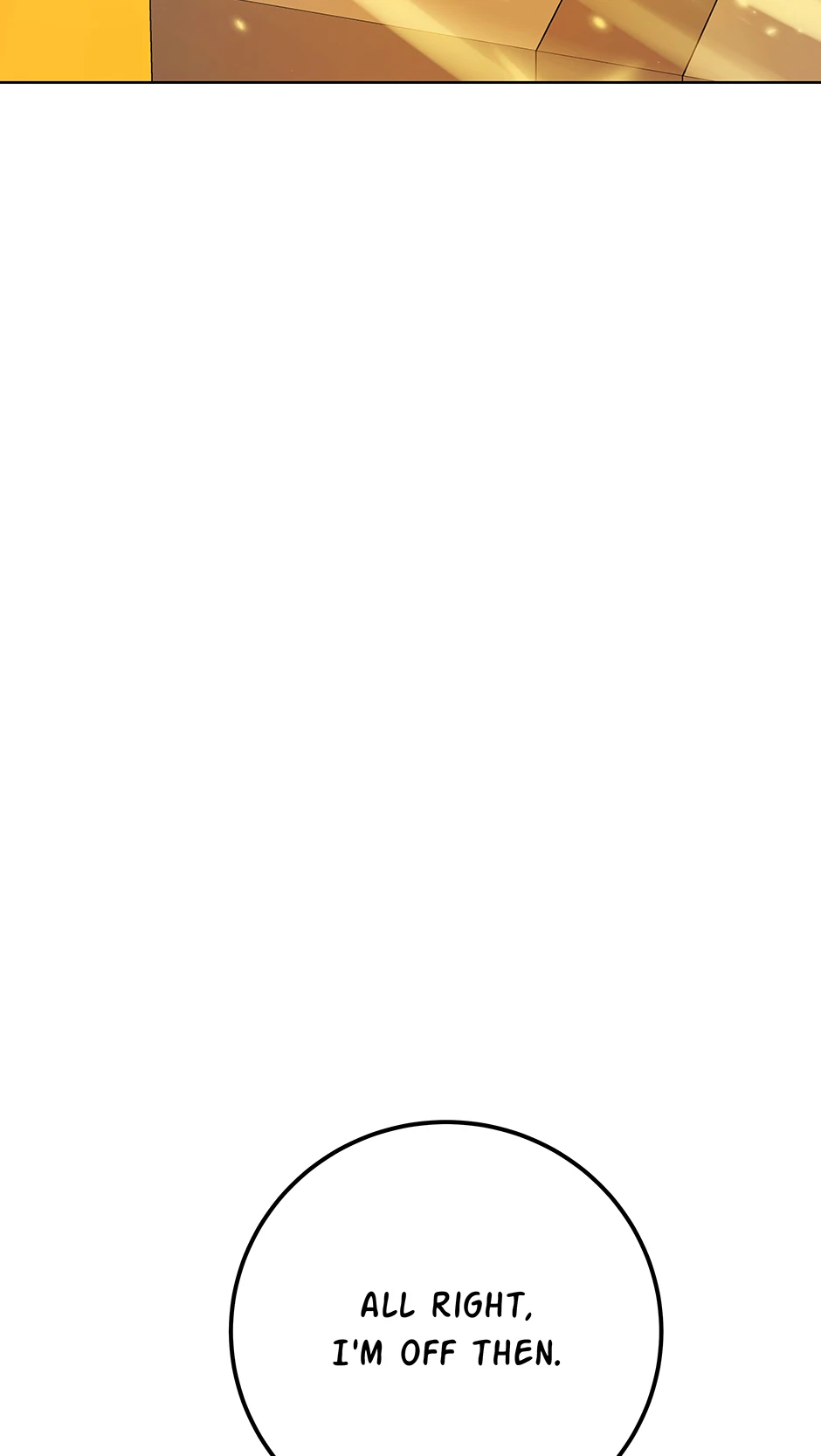 Page 44 of Chapter 78