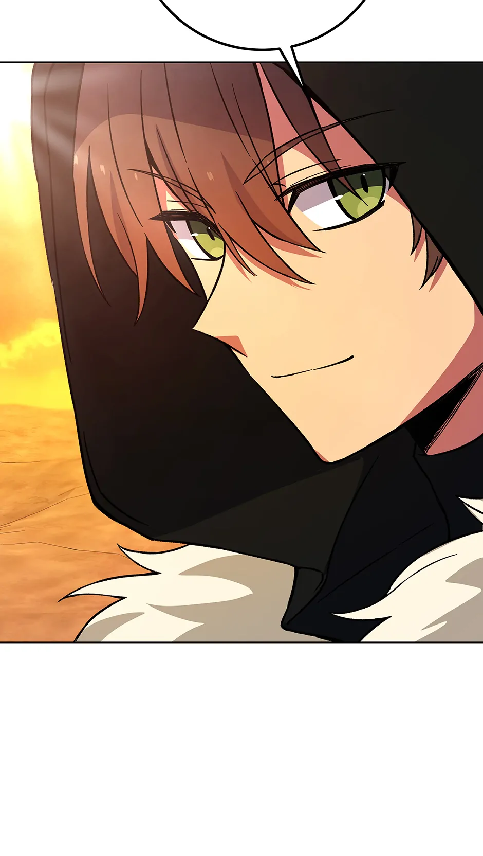 Page 45 of Chapter 78