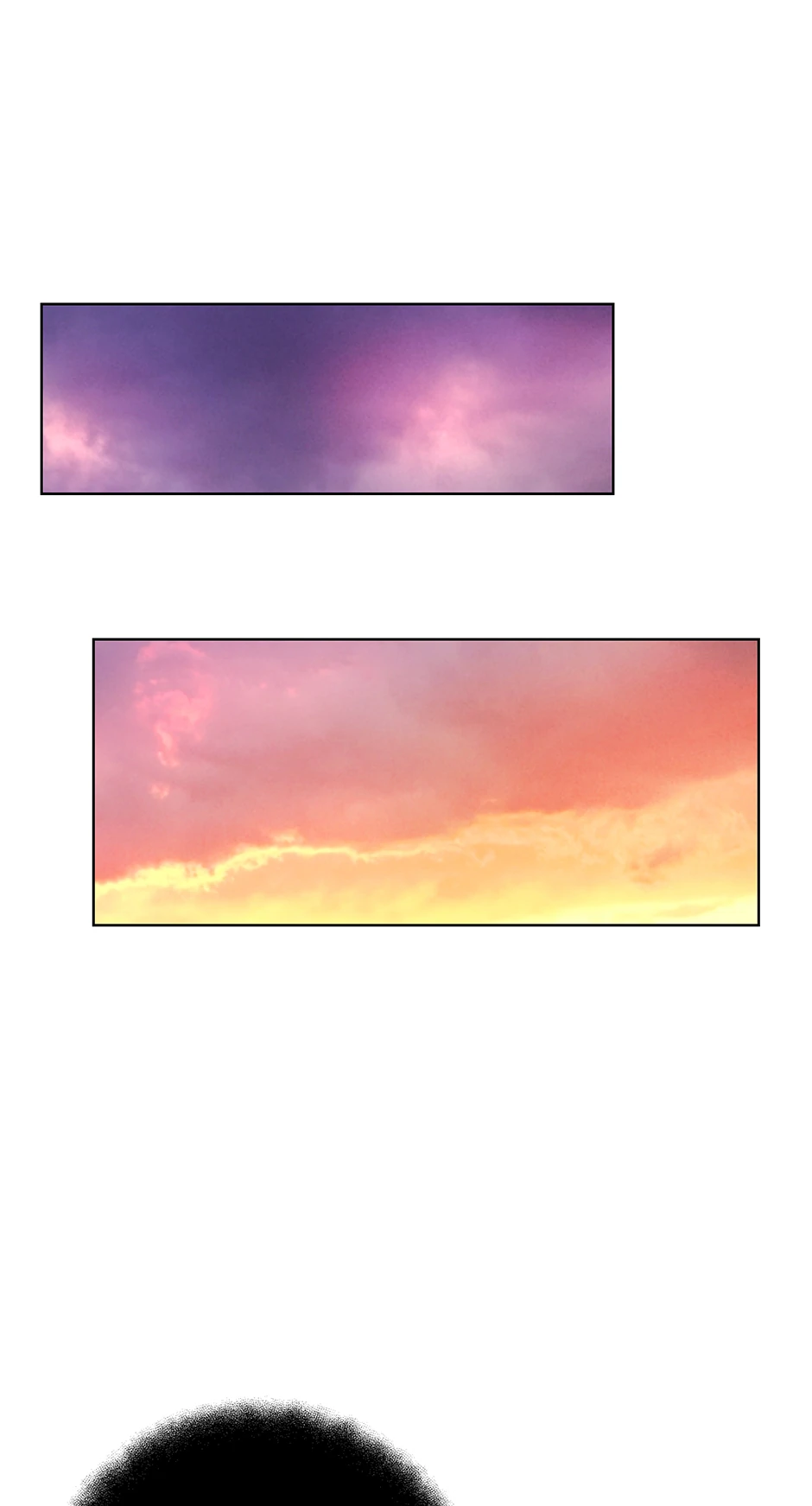 Page 46 of Chapter 78