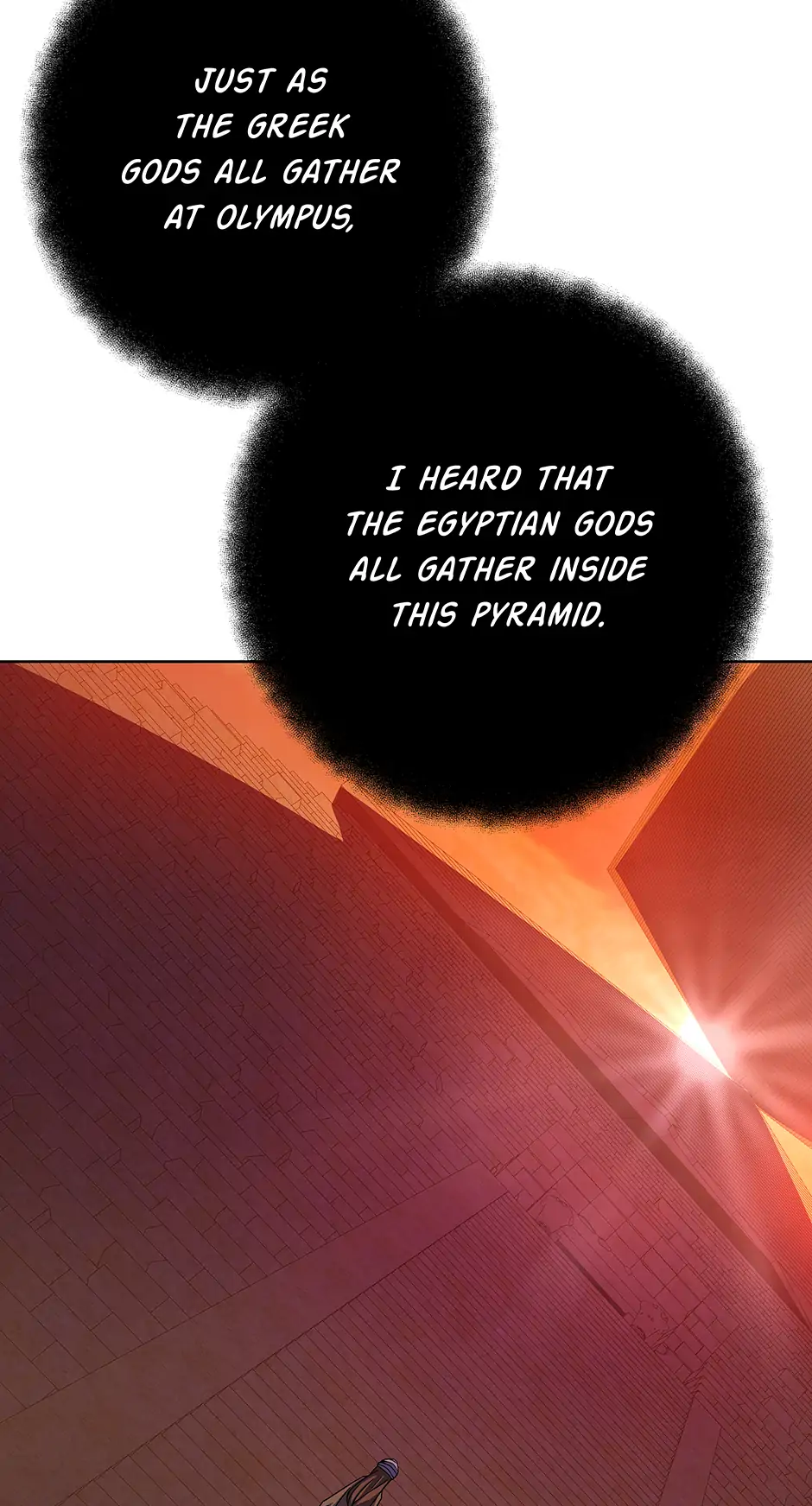 Page 47 of Chapter 78