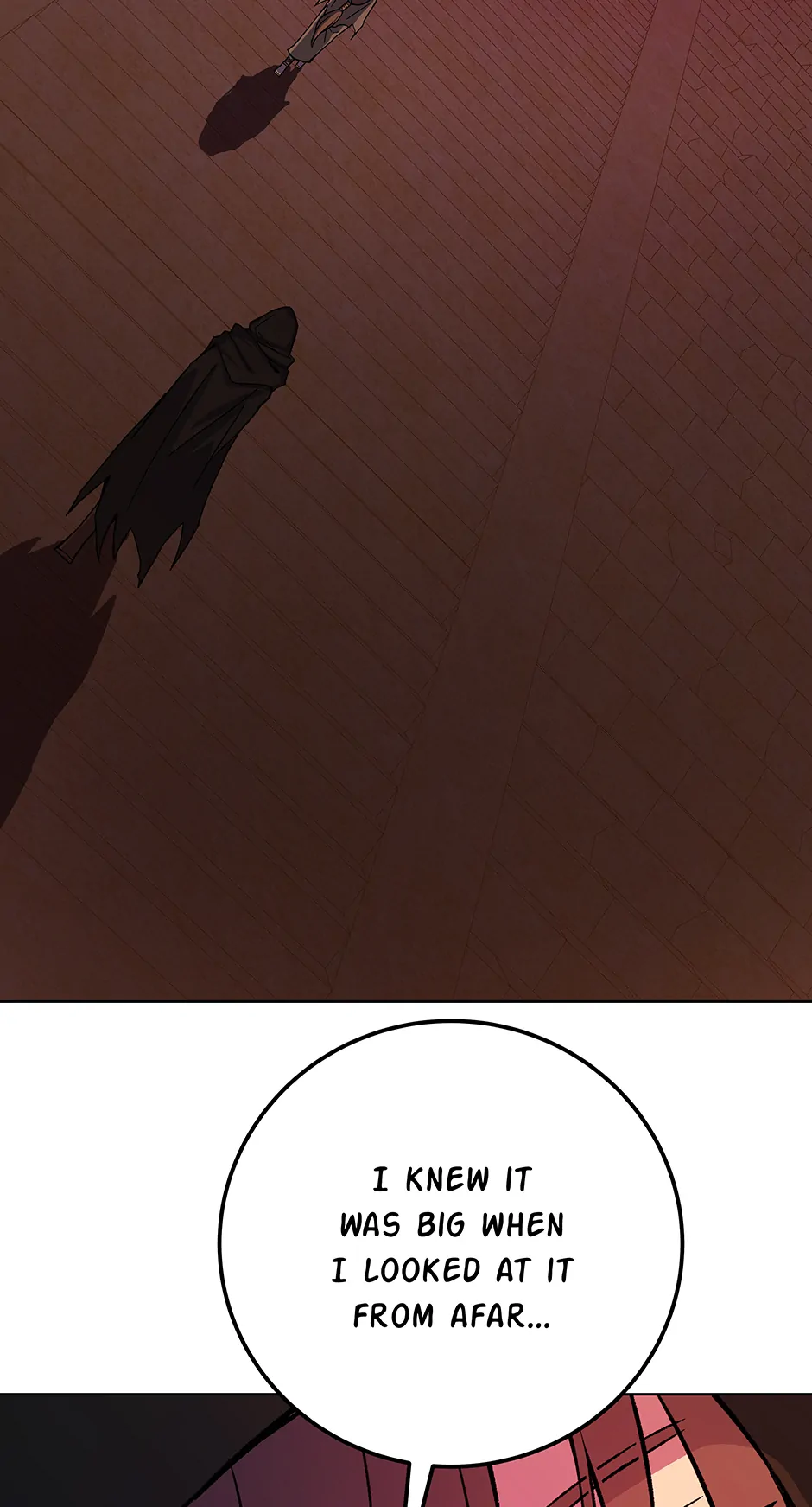 Page 48 of Chapter 78