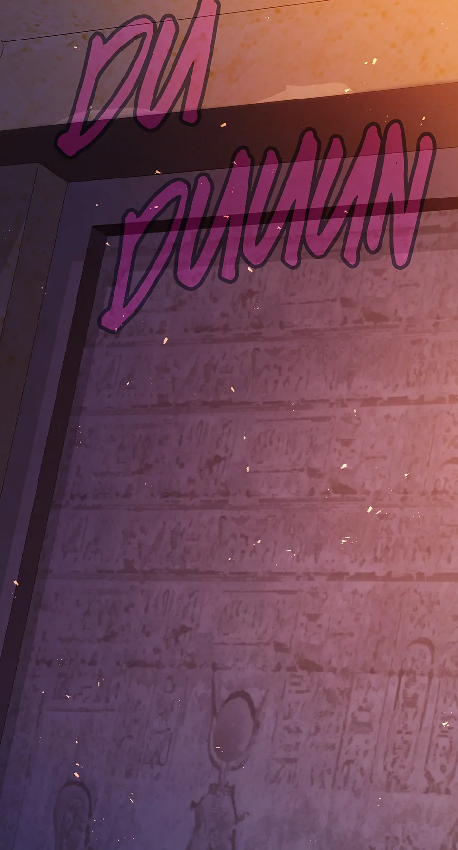 Page 50 of Chapter 78