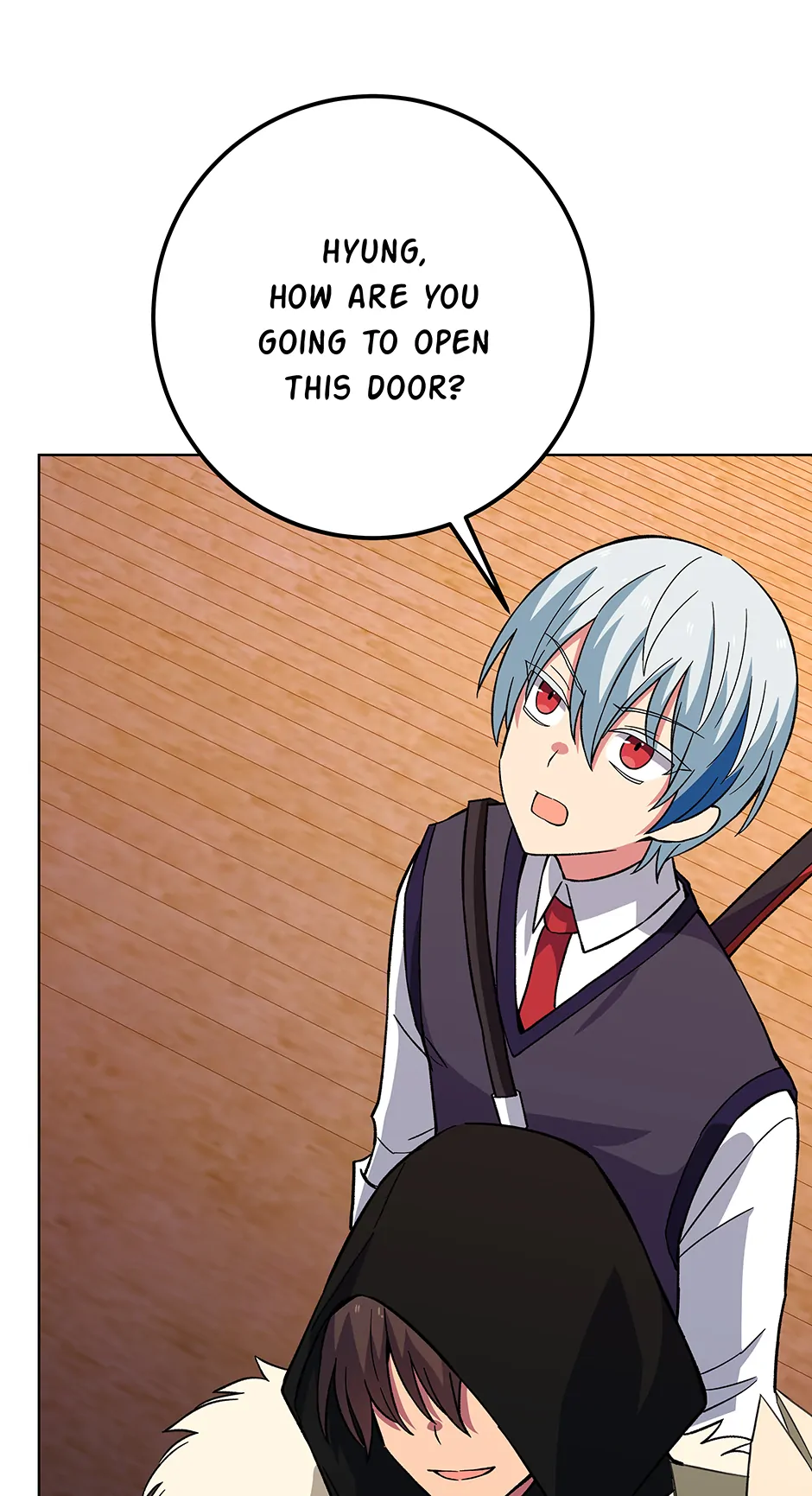 Page 52 of Chapter 78