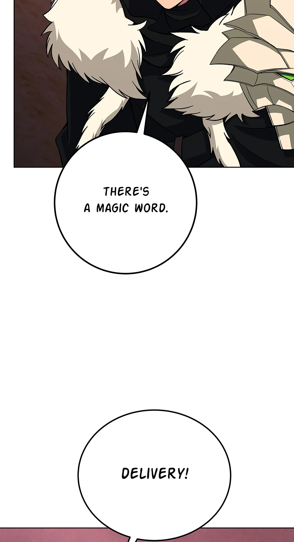 Page 53 of Chapter 78